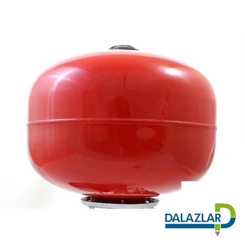 Eagle 24 Lt 10 Bar Küre  Genleşme Tankı