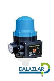 Hidromat İMPO EPC-2.1